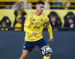 赫内斯：拜仁曾有盖德-穆勒等一众神锋，凯恩绝不逊色于他们