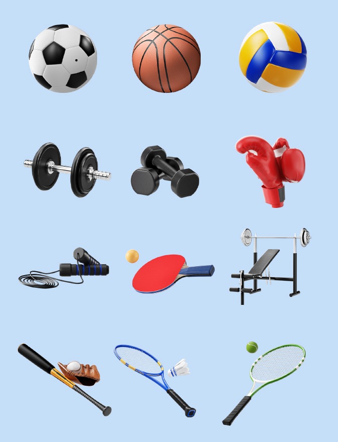 MLB》大谷翔平球速飙新高 蜕变为更强投手