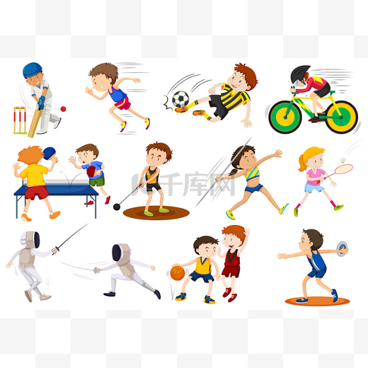 贝瑞·邦兹与罗杰·克莱门斯的名人堂支持率继续缓慢爬升