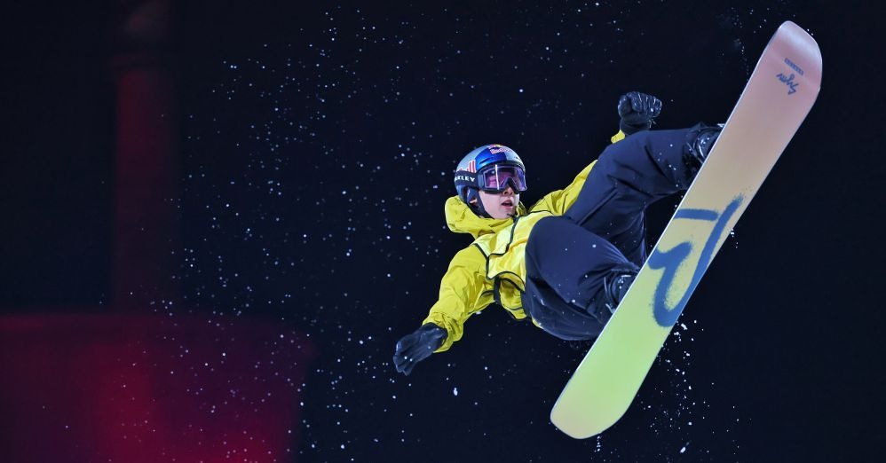 记者称阿隆索已被解雇只差官宣，阿韦洛亚或接任