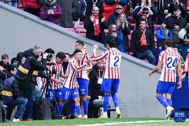 大谷翔平在 2024 年初透露他依然保持着每天十小时的高质量睡眠