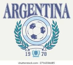 从网吧少年到国家队员：The MongolZ队长bLitz的电竞逆袭之路 ｜ 亚洲CS崛起启示录