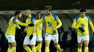 足球曝足坛巨星可能无缘世界杯，伤病加重