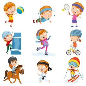 百家乐新手为什么越玩越乱（为何百家乐新手越玩越手忙脚乱）