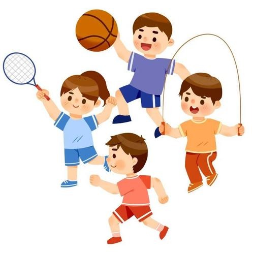 弗拉格：詹姆斯&东契奇&里夫斯像三头龙，他们都能撑起球队