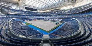 体育博弈“平局（Draw）”研究：解析为何高频率平局联赛是投注者的资金黑洞。（平局之谜：高平局率联赛如何成为投注者的资金黑洞）