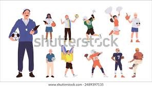 这才是优质3D应有的水准，开拓者锋线新星终于刷出了自己的存在感