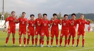 继续吃瓜！斯洛特：不懂萨拉赫说被背黑锅是何意味，我冷静不代表软弱