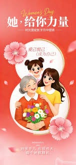 雄鹿核心伤愈影响深远，季后赛困境待解