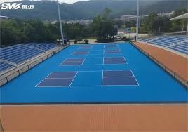 这些数据太夸张，教练看了都无语