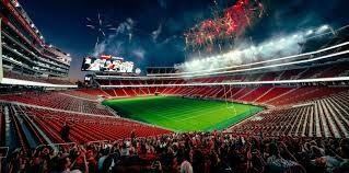 记者：河南已经向阿奇姆彭提供续约合同