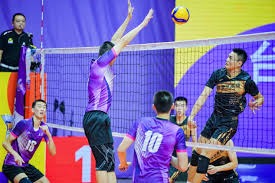 Switch版《使命召唤》来了？工作室招募相关经验人才