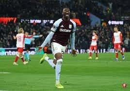 解析堪萨斯皇家队如何利用极致的机动力取胜