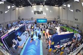 CBA常规赛第十轮最佳阵容：高诗岩领衔