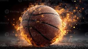 从北山亘基季中换背号，聊聊棒球场上的「迷信」｜日职