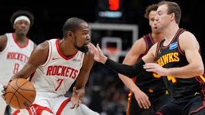 [流言板]连续7场球荒创切尔西生涯最长，帕尔默：别担心，我会回来的18亮35回复