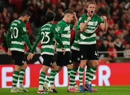 百家乐为什么要固定时间（百家乐为何设定固定时间？）