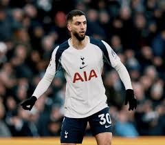 张外龙：我已经把继续带队的愿望转达给重庆铜梁龙俱乐部