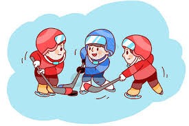 7-0-6，小胖在AG的身上拿了超神，一诺不在，AG的22连胜要被终结了吗？