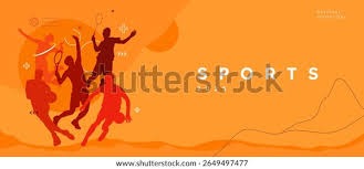 阿劳霍抵达巴萨总部即将续约 新合同2031年到期