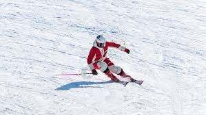 连续30场非友谊赛保持不败，西班牙是历史第四队