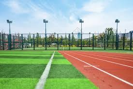 快船队记：伦纳德预计可以出战明天对阵独行侠的背靠背比赛