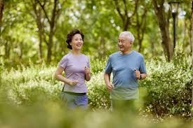 ＂奥利维尔·费利佩尔茨队登顶1.45米职业骑手配对赛！第十二届浪琴表北京国际马术大师赛高潮迭起