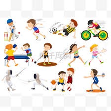 日职球队战术执行细节