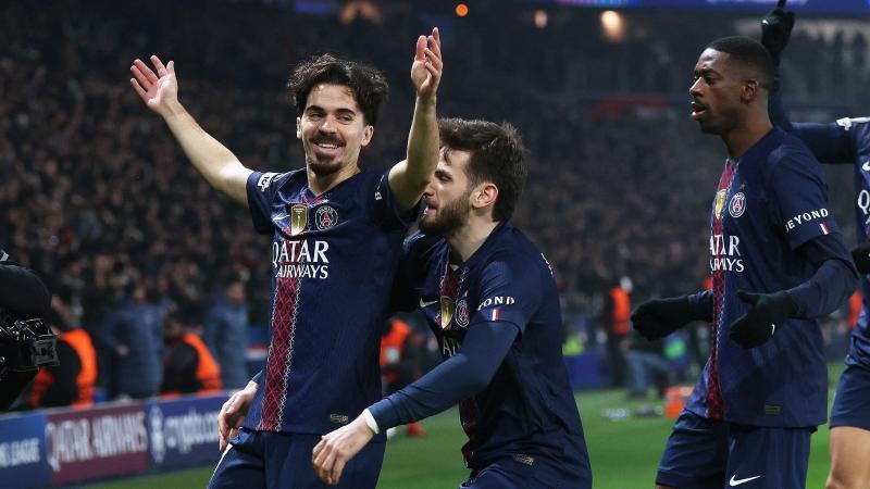 外媒统计2025女运动员收入榜单：谷爱凌第4、郑钦文第5