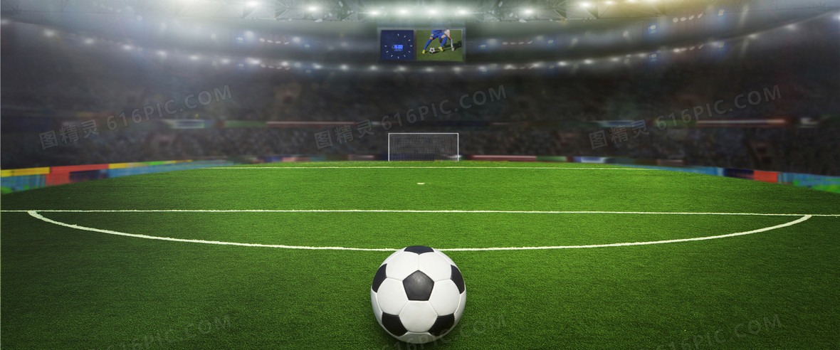 双汇与优酷《这！就是灌篮5》签署战略合作 推进品牌年轻化