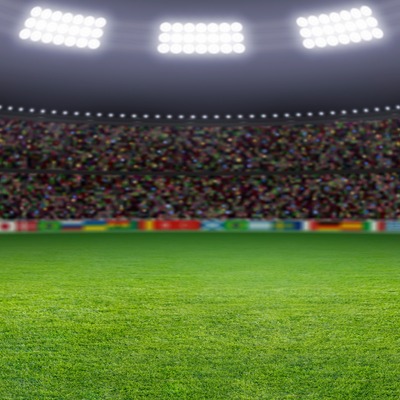 字母哥缺阵进攻受阻！波蒂斯扛起进攻大旗，雄鹿仅得101分