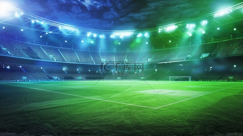 MLB联盟公布赛季技术创新成果